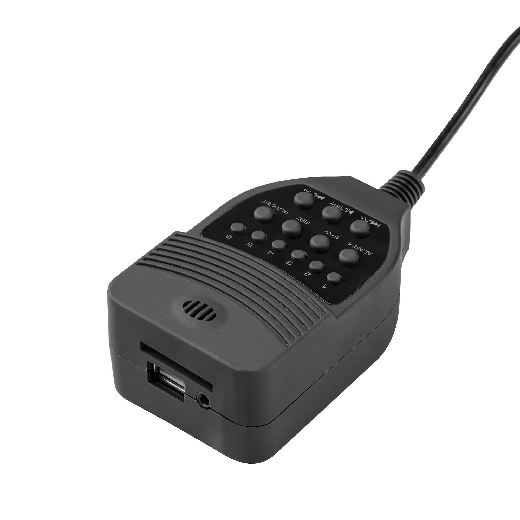 MEG075 product image 03