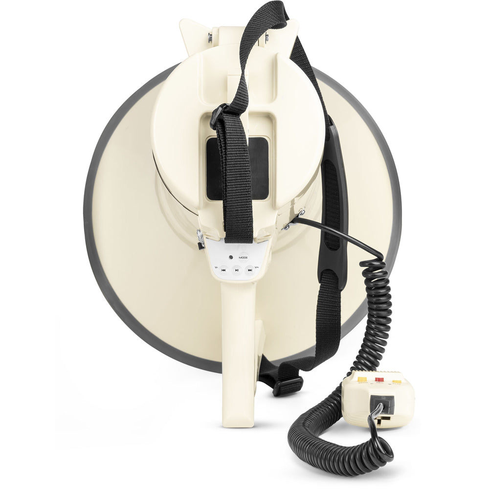 MEG120 product image 02