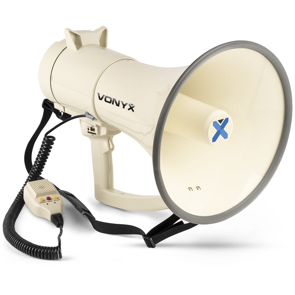 MEG120 product image 01