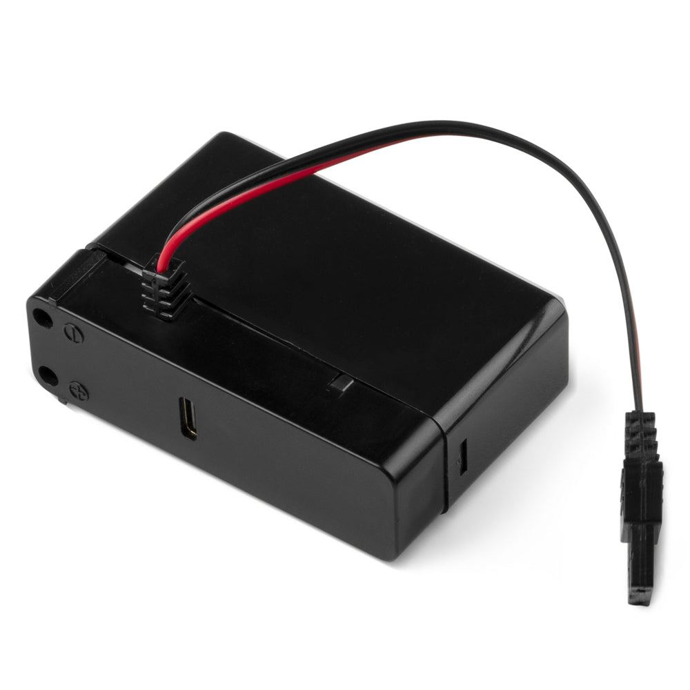 MRB-04 product image 03