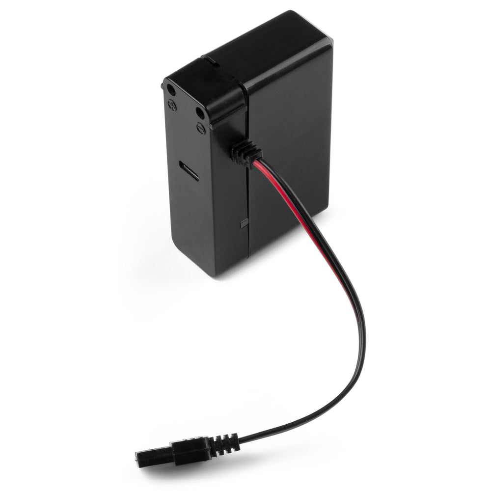MRB-04 product image 02