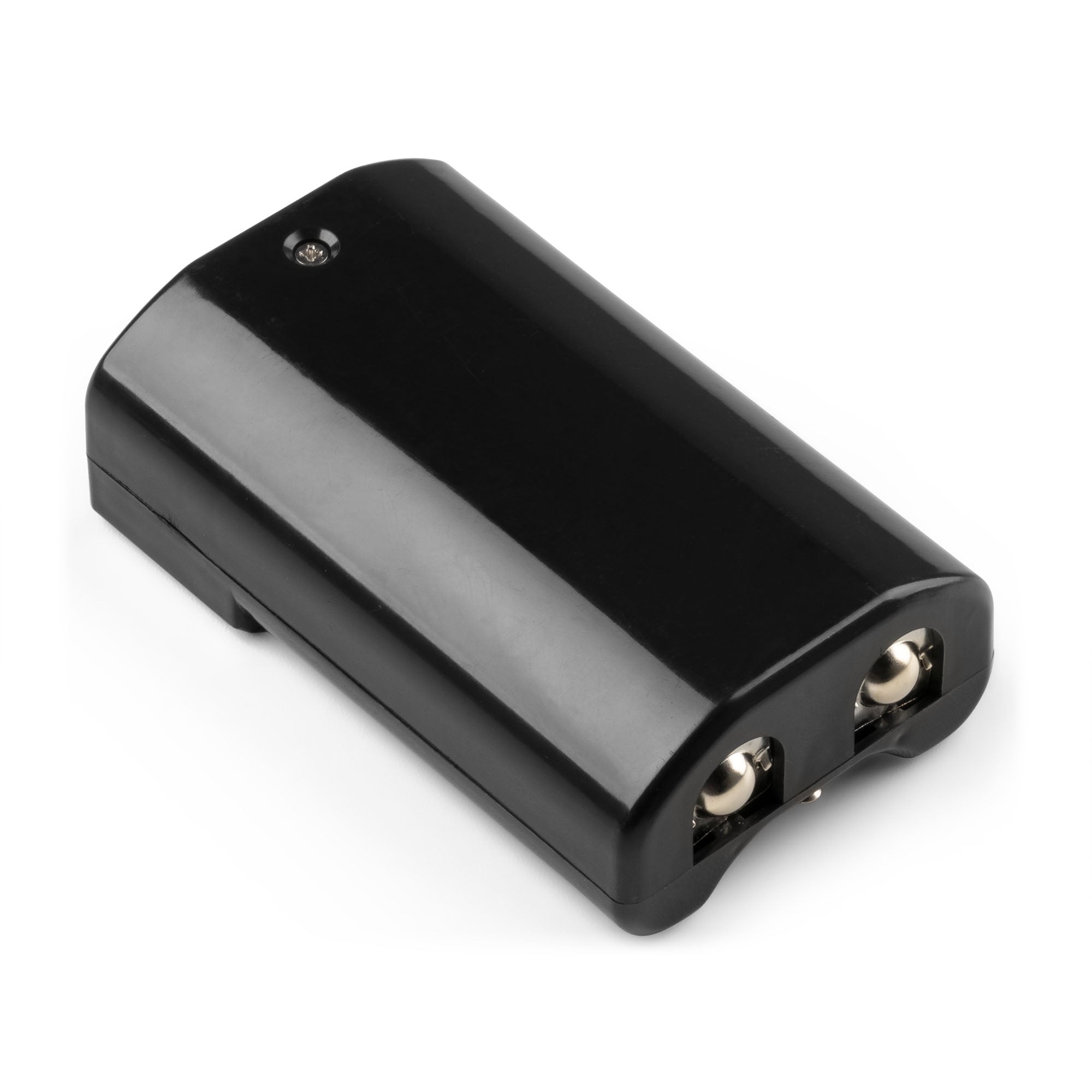 MRB-12 product image 03