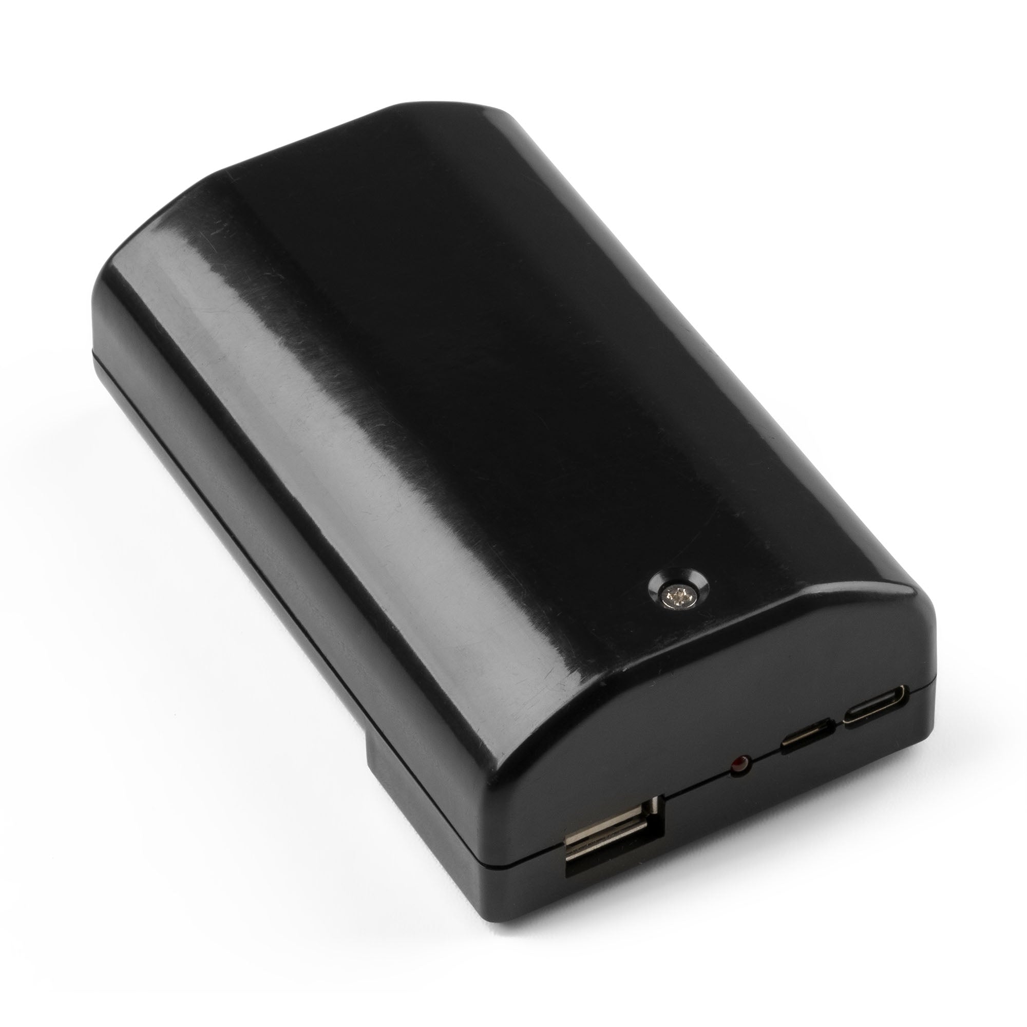 MRB-12 product image 04