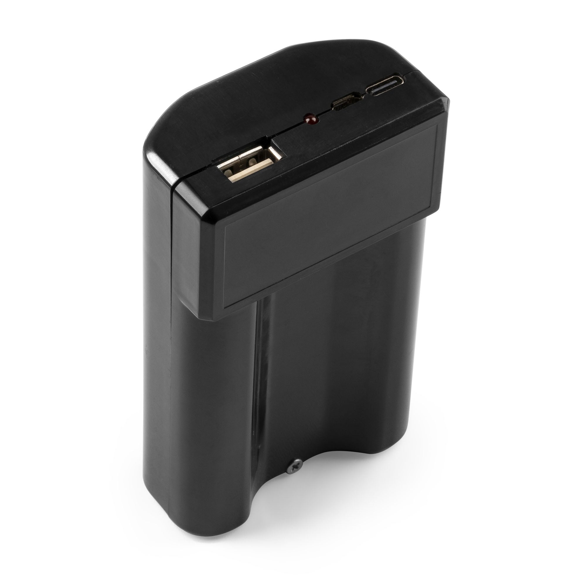 MRB-12 product image 01