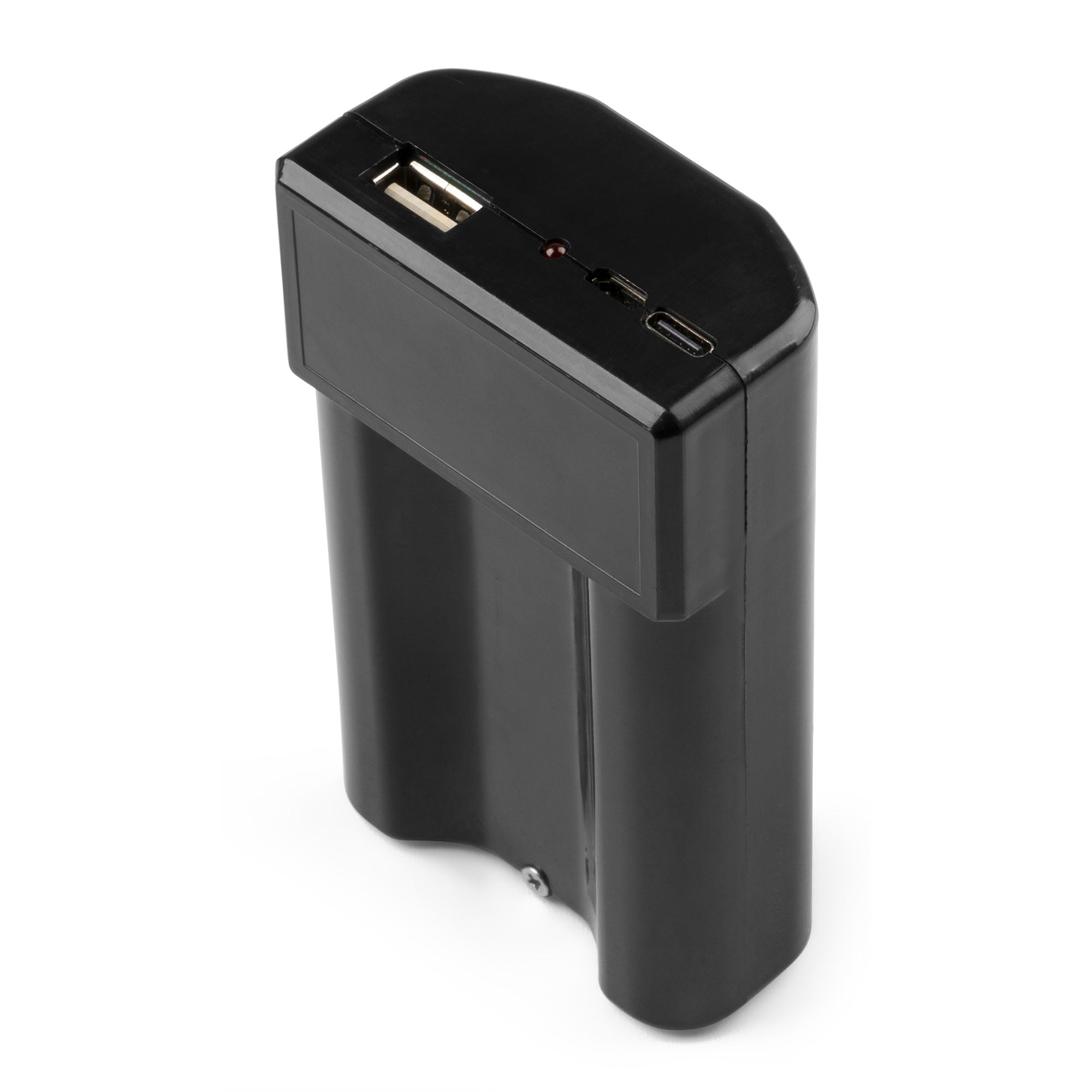 MRB-12 product image 02