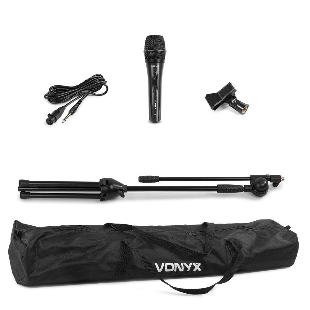 MSKIT product image 01