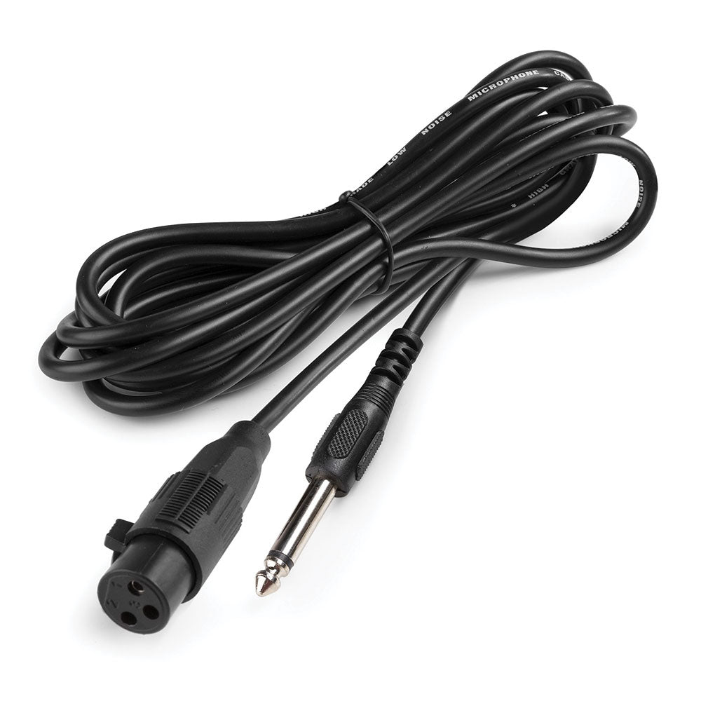 MSKIT product image 06