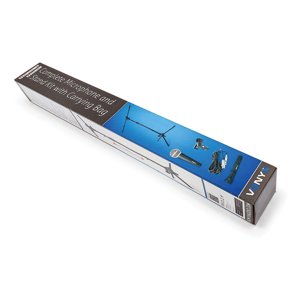 MSKIT product image 07