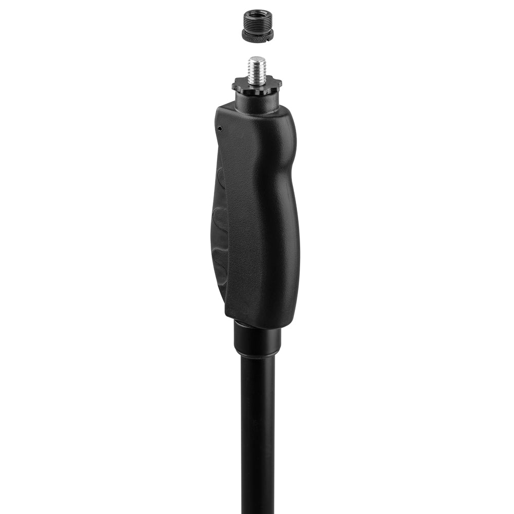 MS110 product image 05