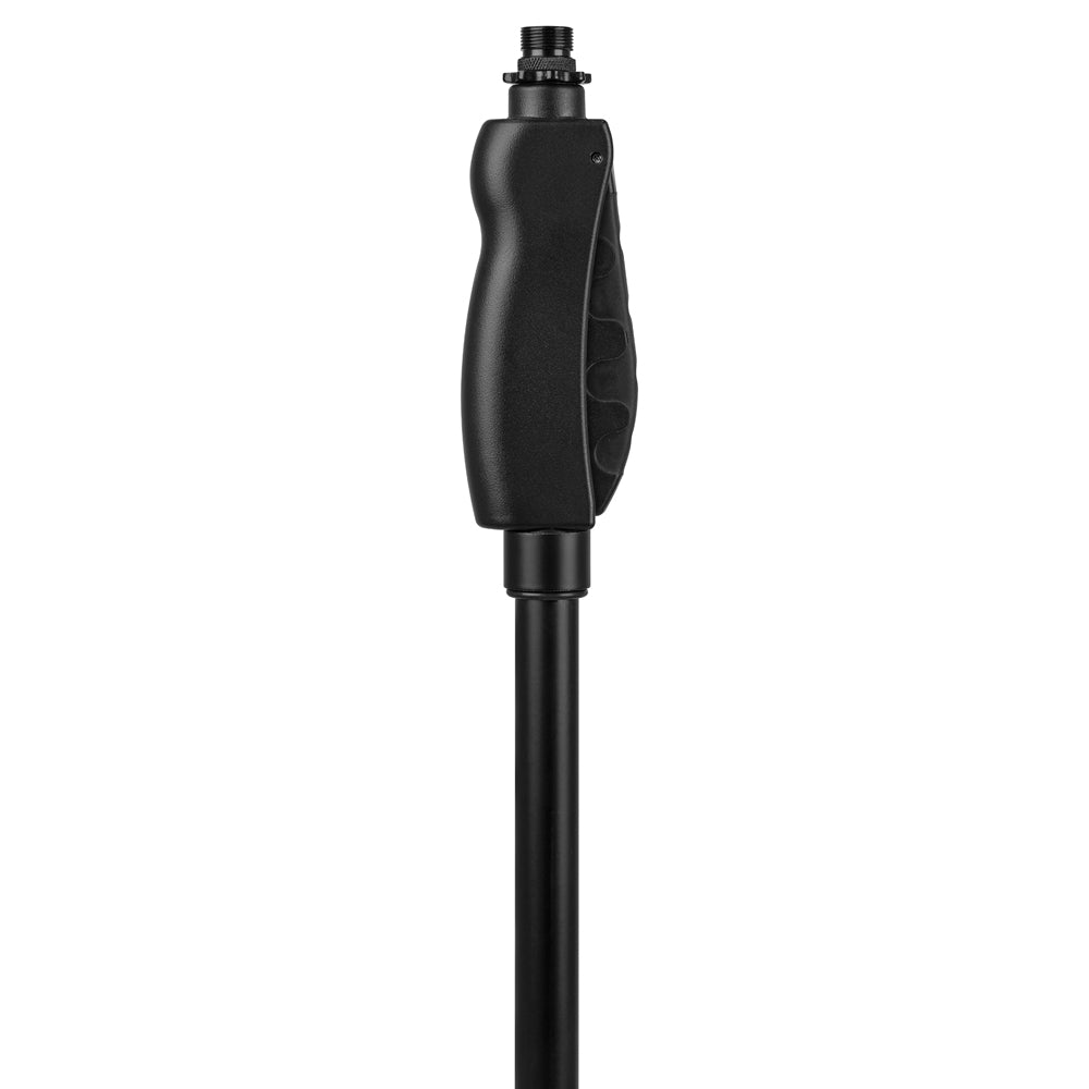 MS110 product image 04