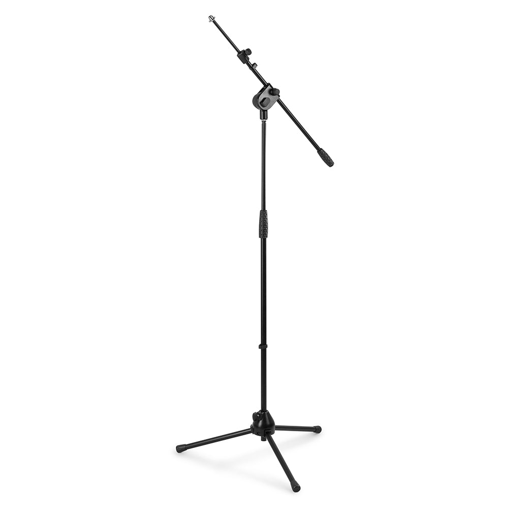 MS20 product image 01