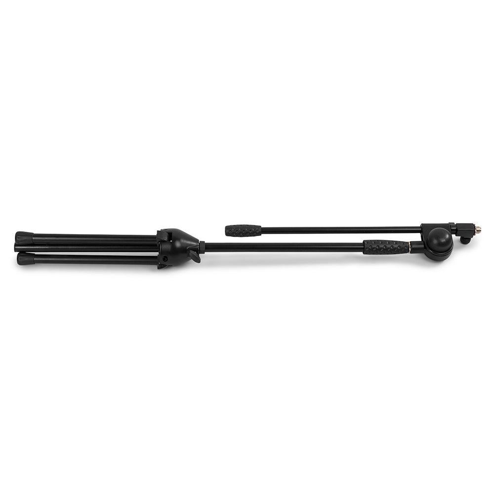 MS20 product image 04