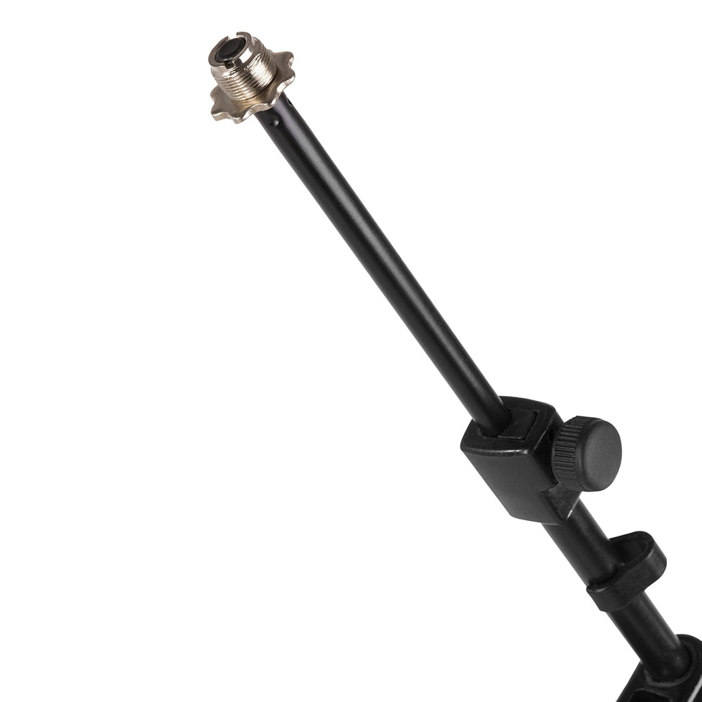 MS20 product image 06