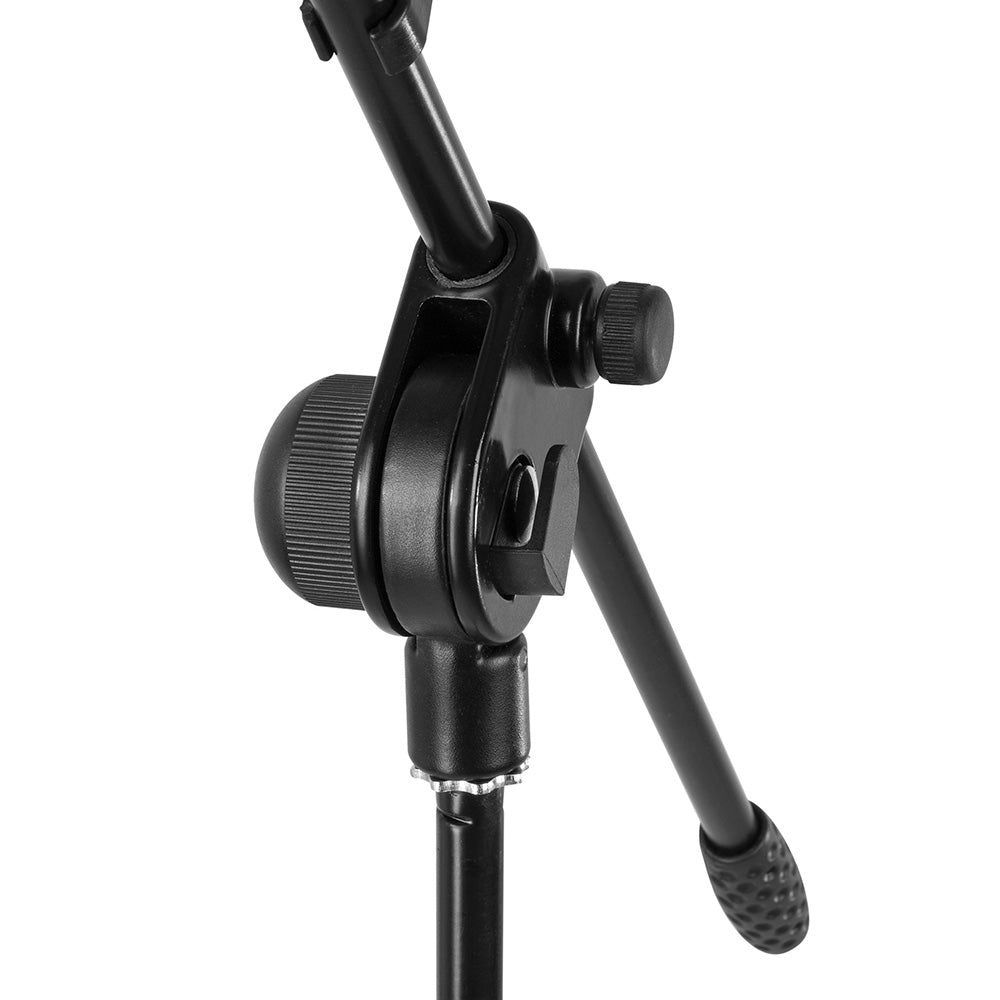 MS20 product image 07