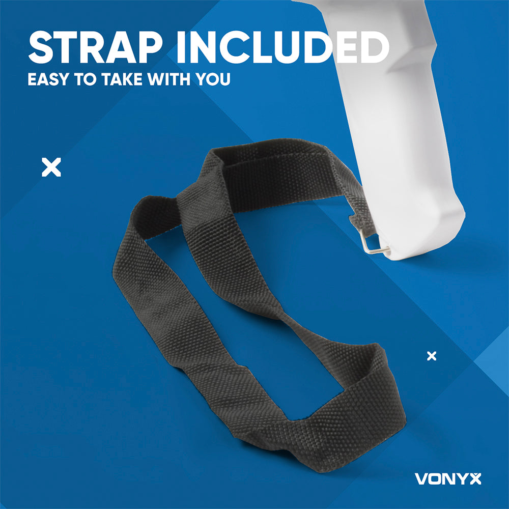 MEG020 product image 07