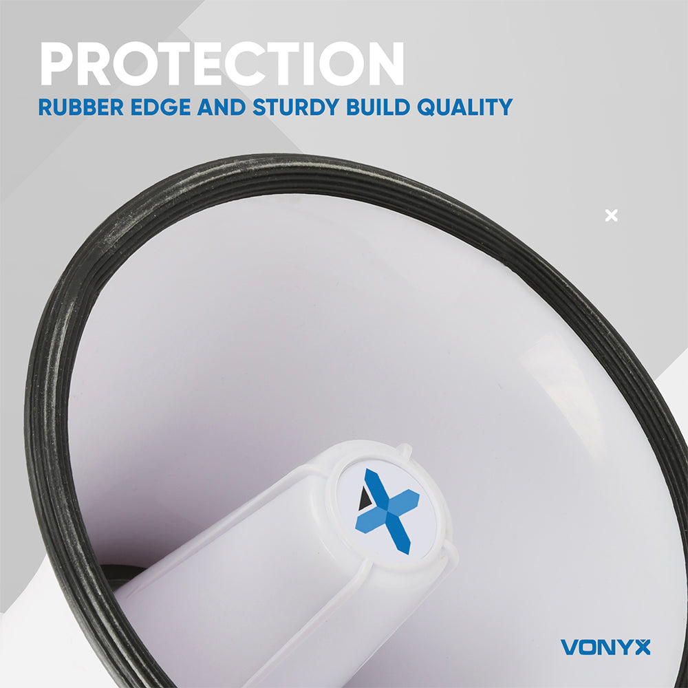 MEG020 product image 06