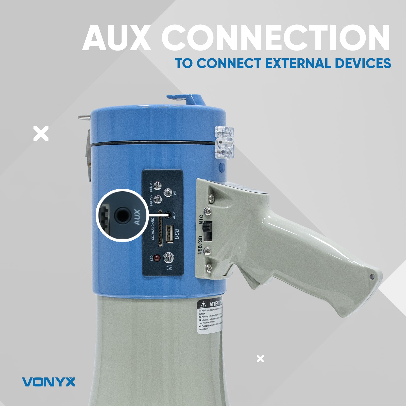 MEG060 product image 05