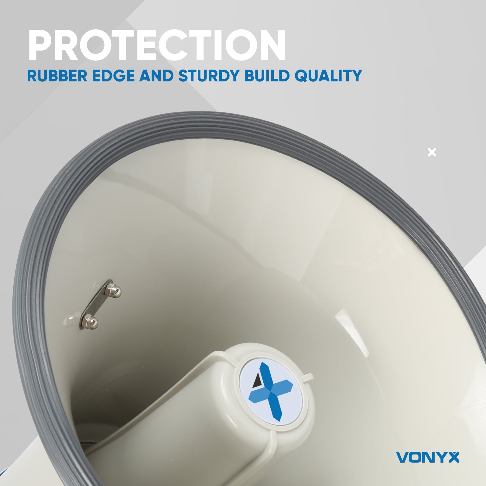 MEG060 product image 08