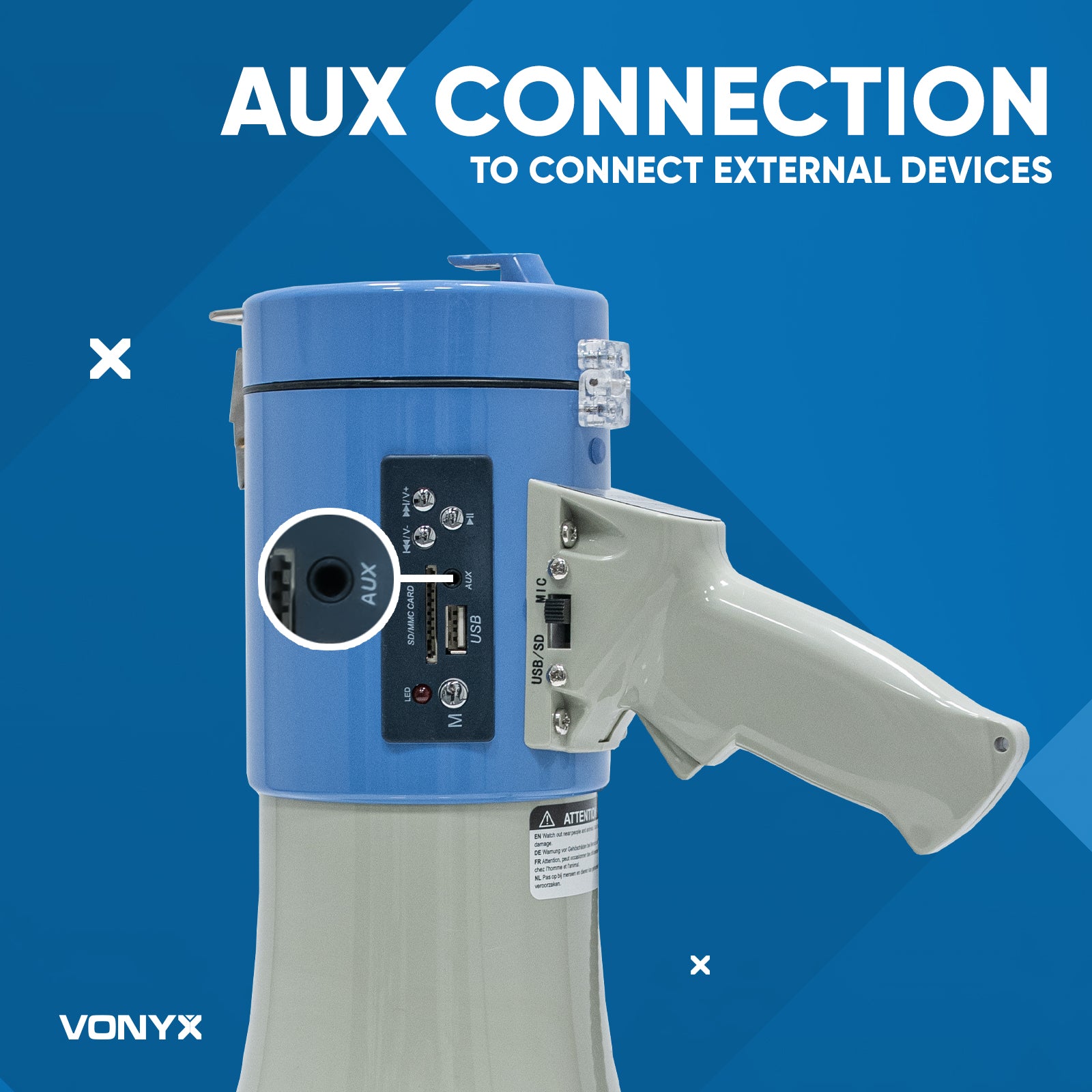 MEG065 product image 05