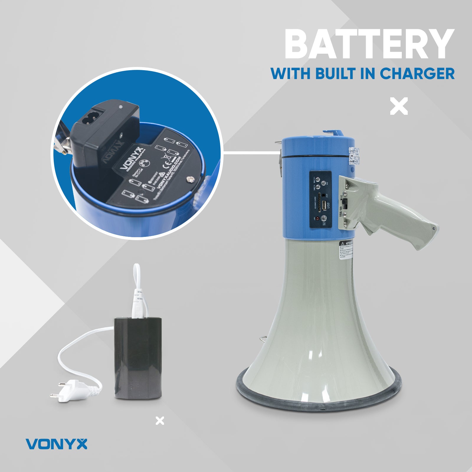 MEG065 product image 08