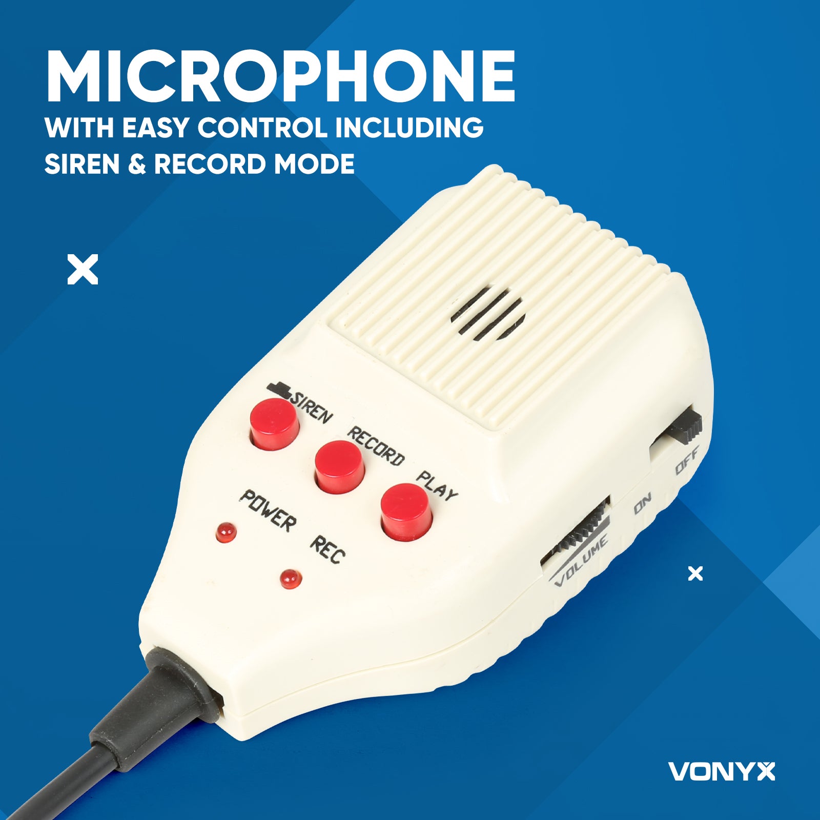 MEG065 product image 06