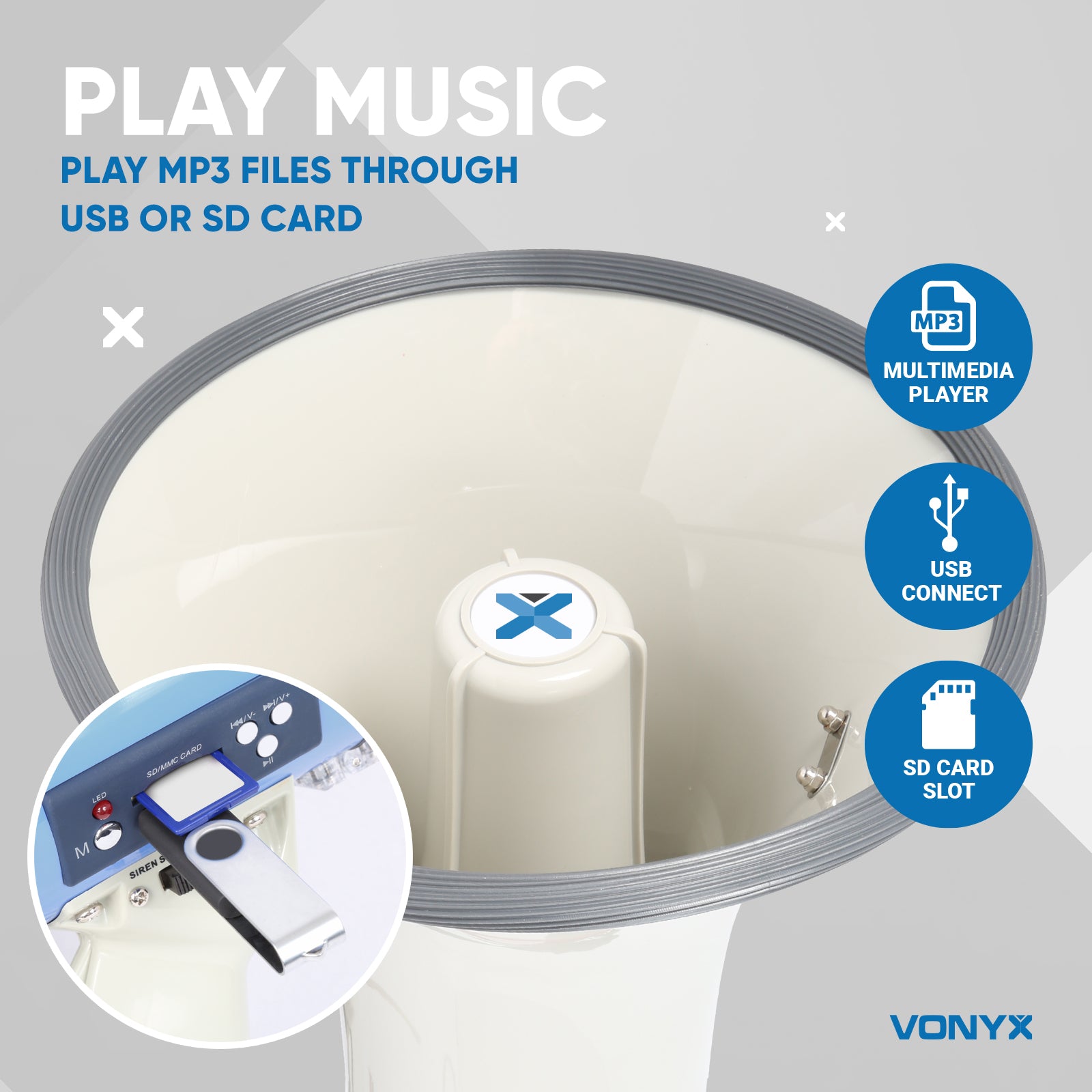 MEG065 product image 07