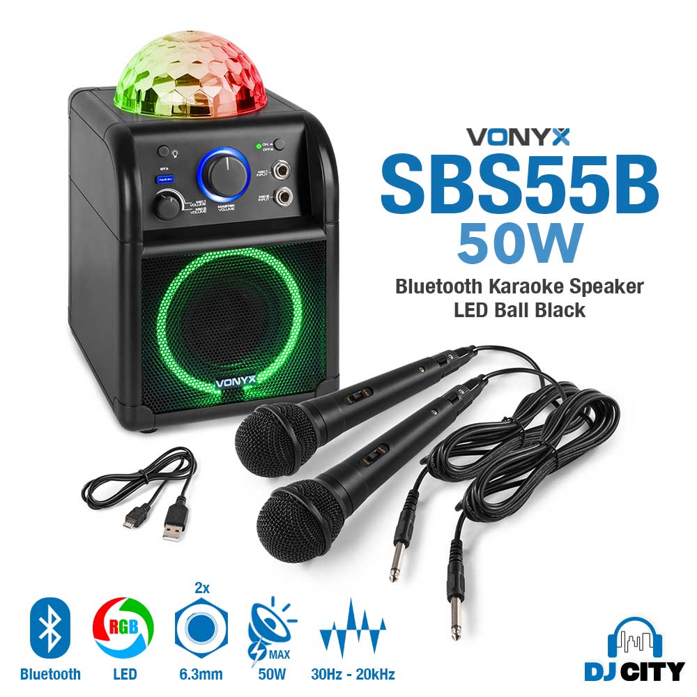 SBS55B product image 02