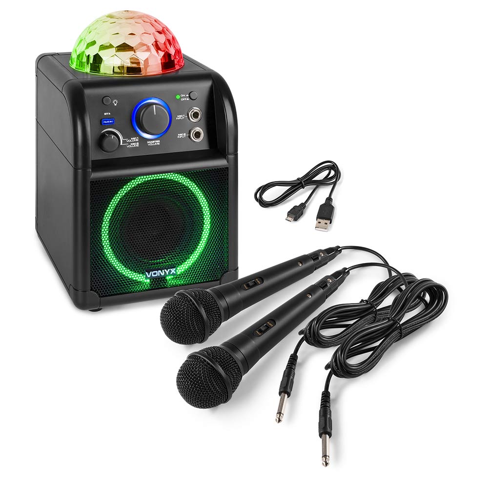 SBS55B product image 01