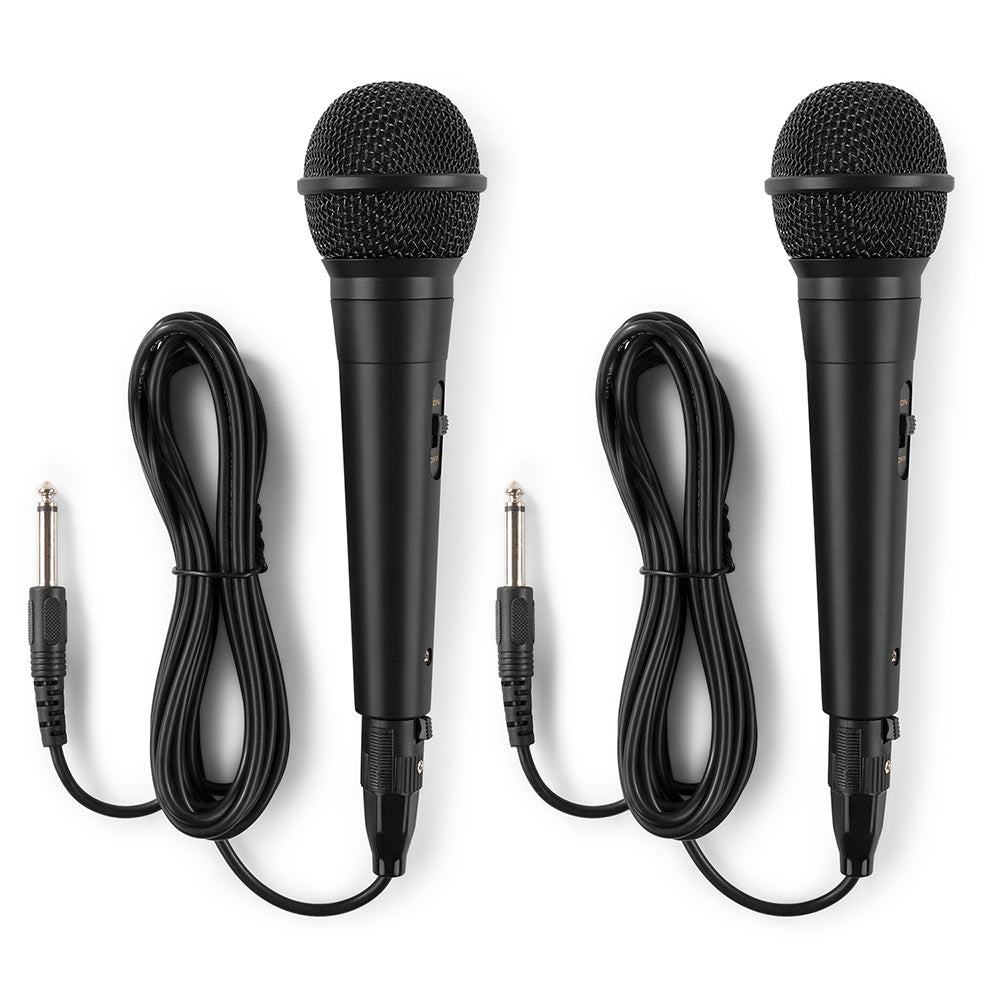 SBS55B product image 05