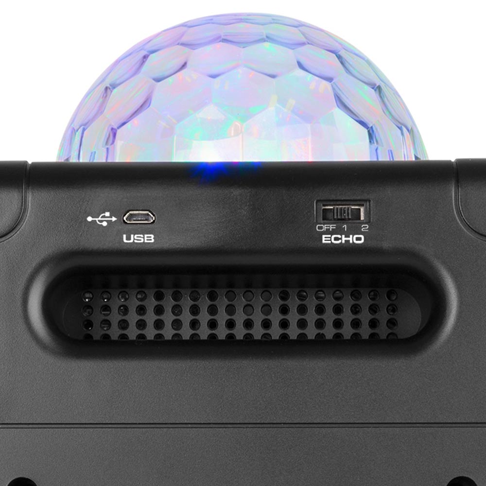 SBS55B product image 07
