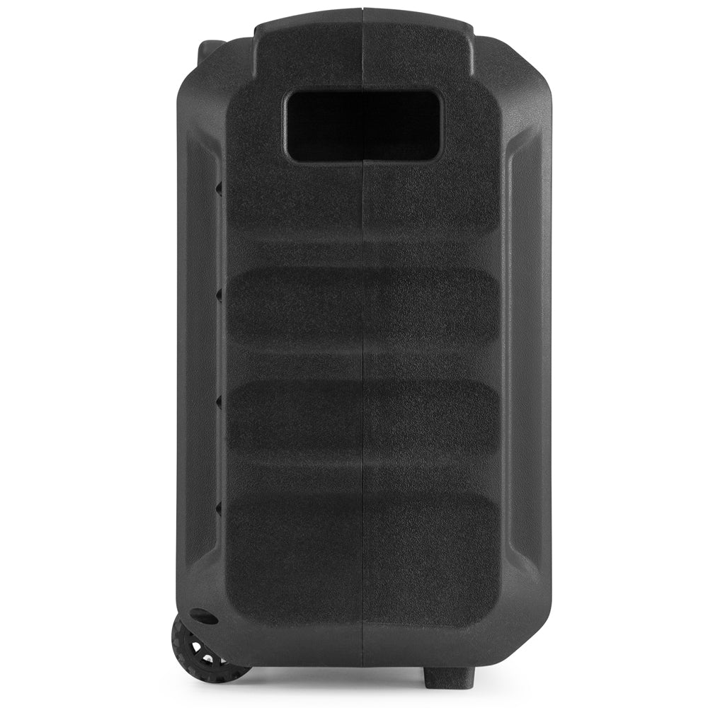SPLASH300 product image 08