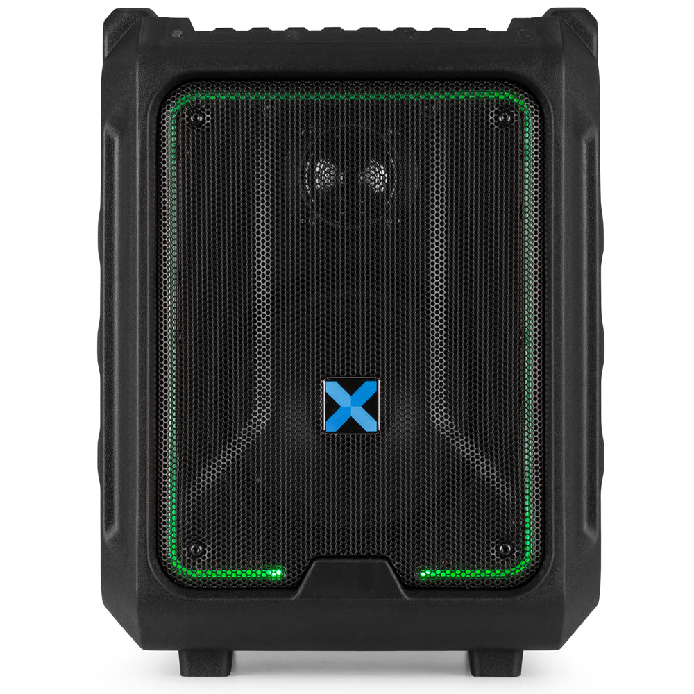 SPLASH300 product image 02