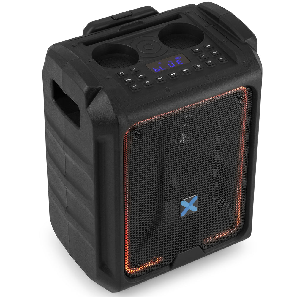 SPLASH300 product image 06