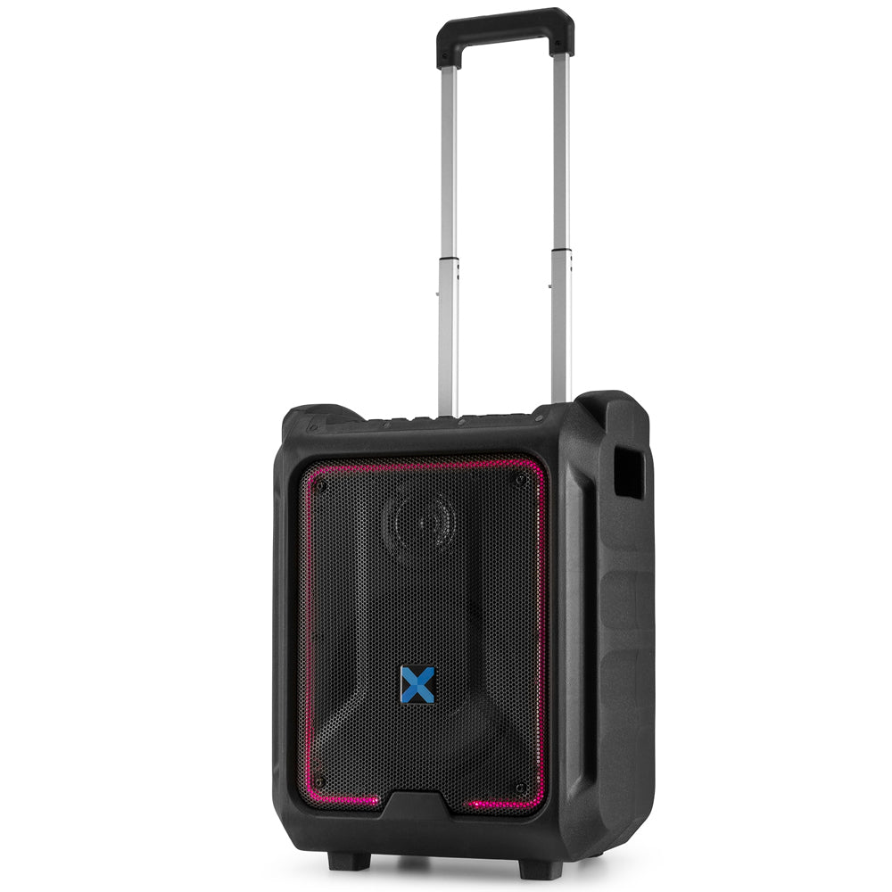 SPLASH300 product image 05