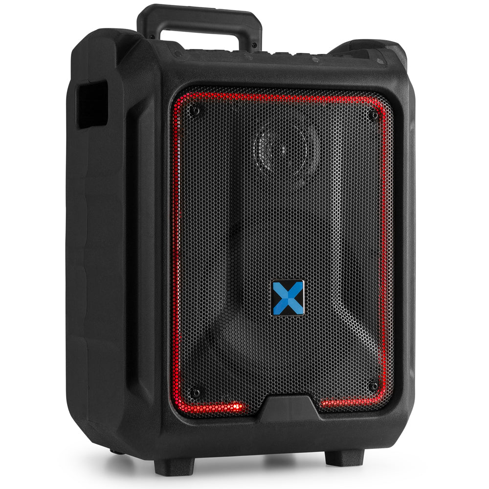 SPLASH300 product image 01