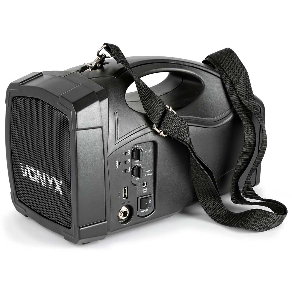 ST012 product image 01