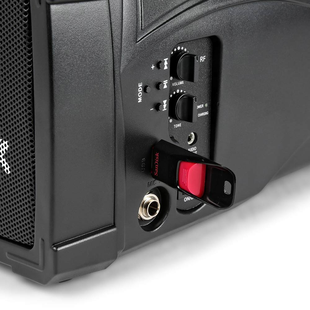 ST012 product image 02