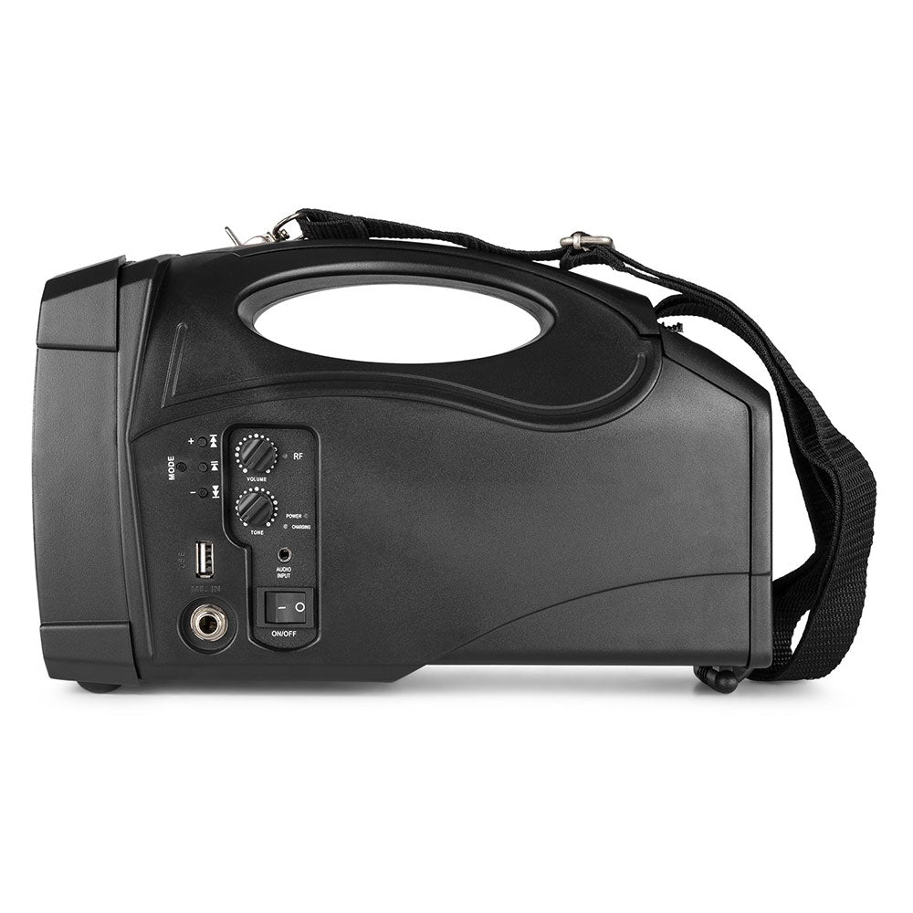 ST014 product image 10