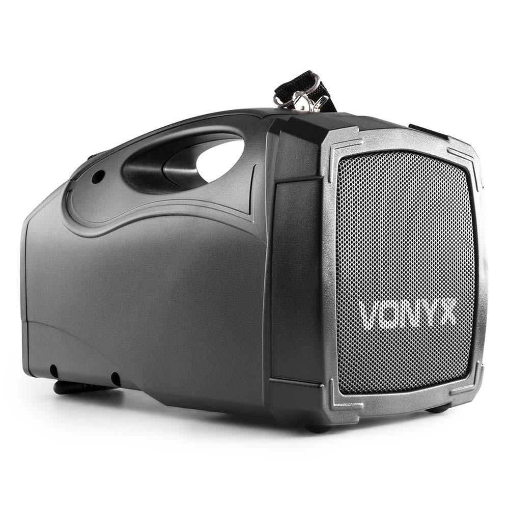 ST014 product image 11
