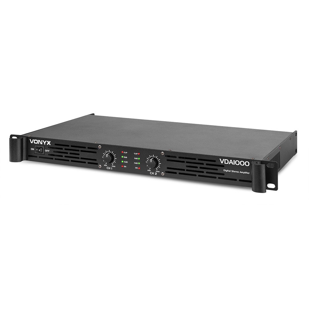 VDA1000 product image 11