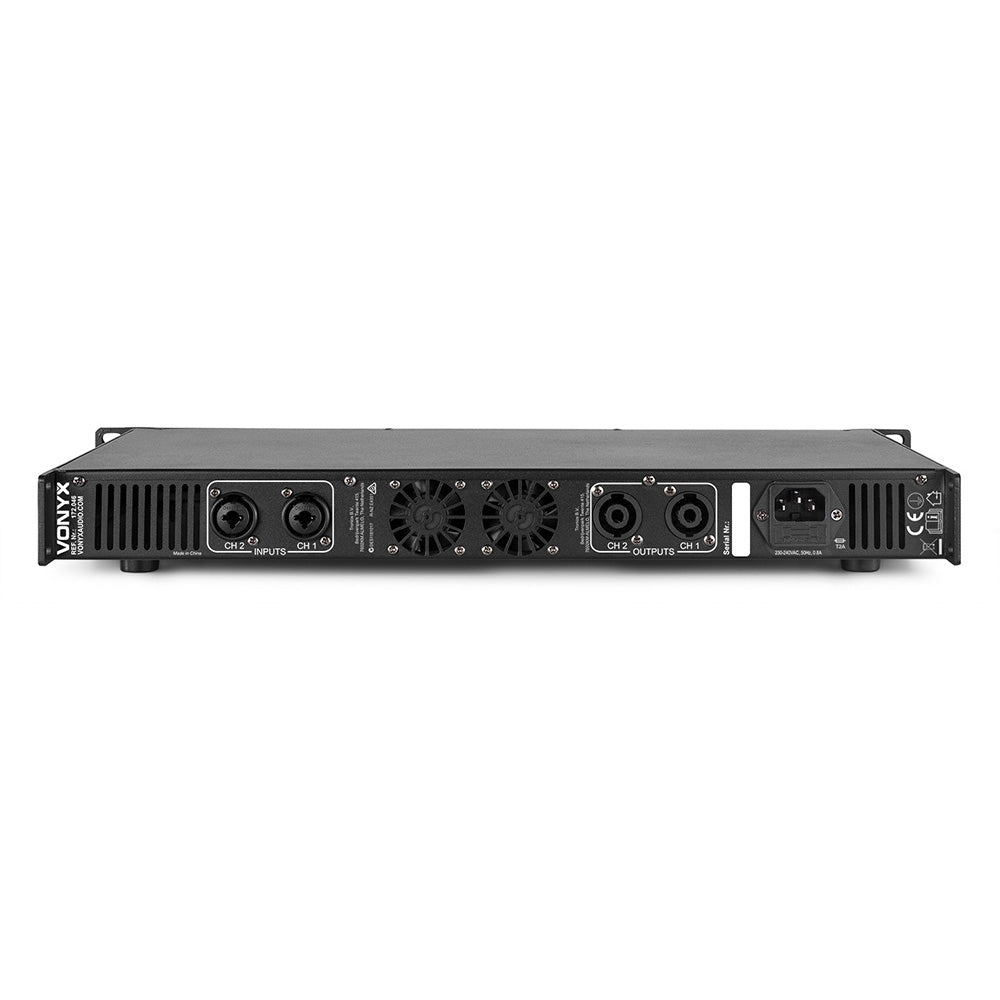 VDA1000 product image 03