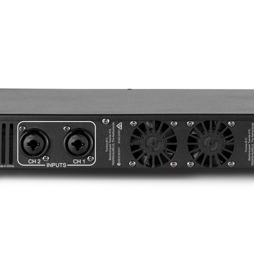 VDA1000 product image 04