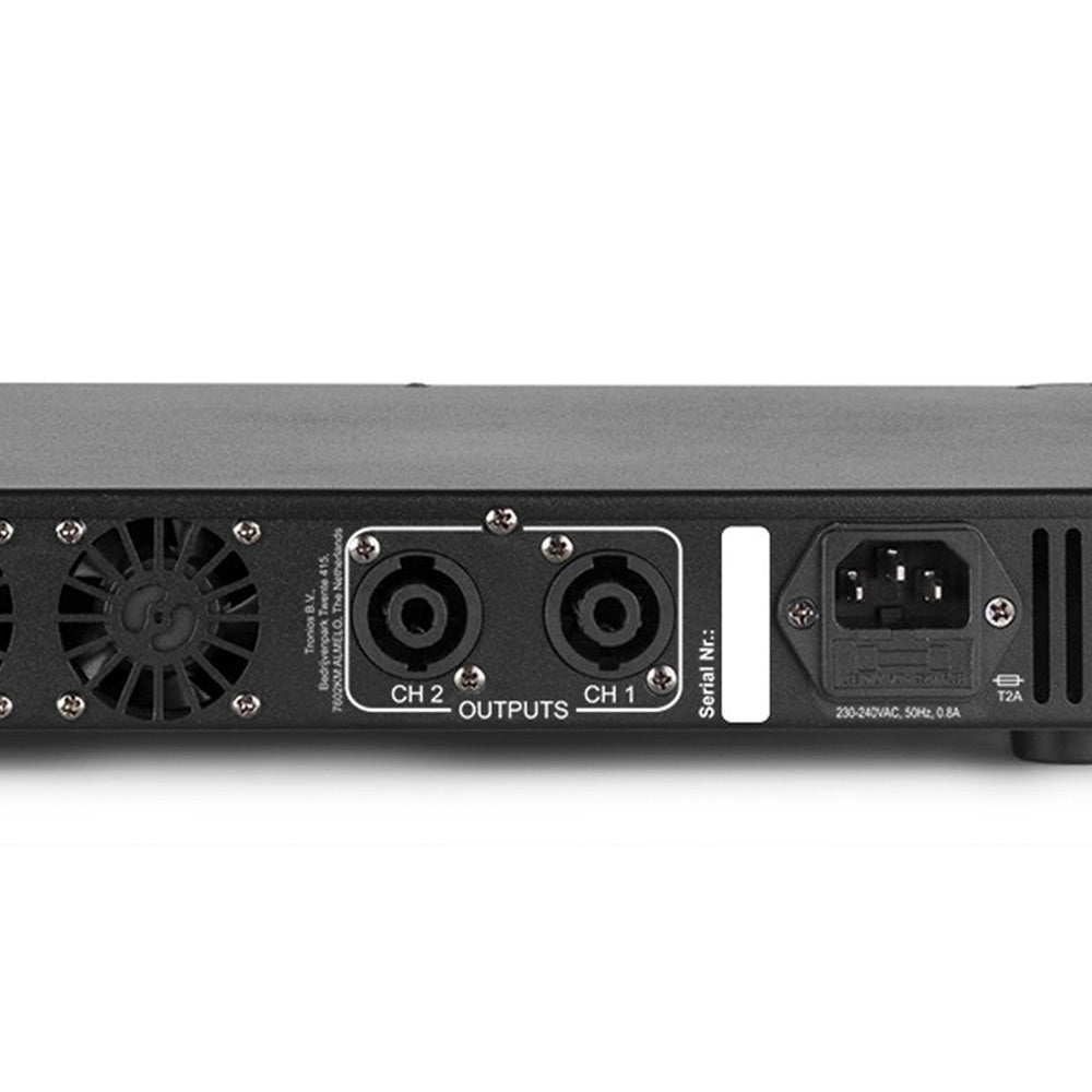 VDA1000 product image 05