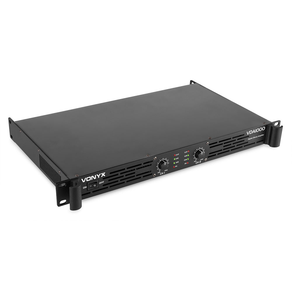 VDA1000 product image 06