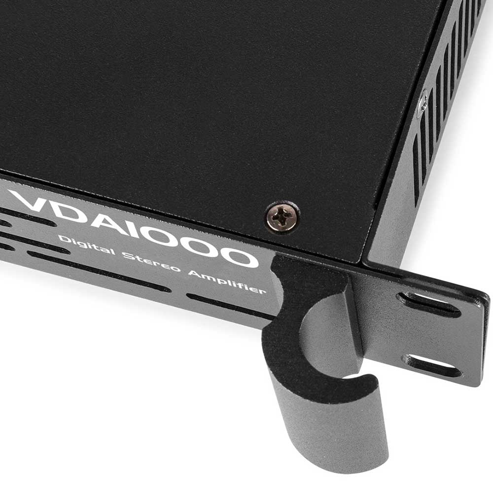 VDA1000 product image 08