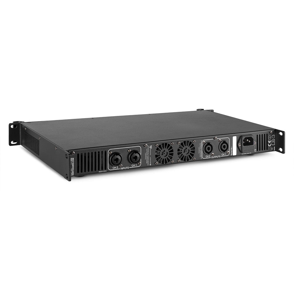 VDA1000 product image 09