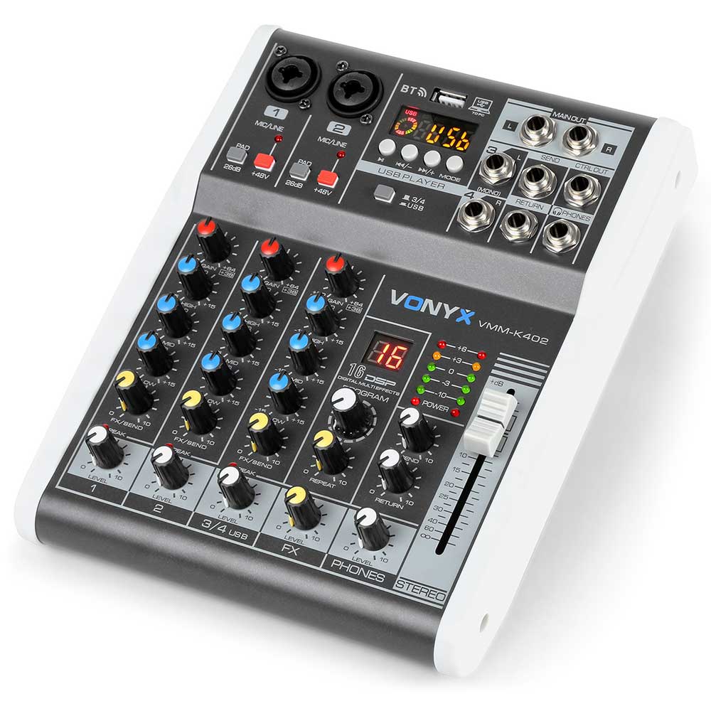 VMM-K402 product image 07