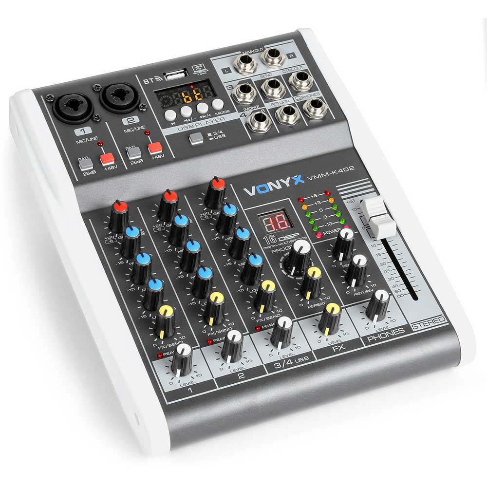 VMM-K402 product image 08