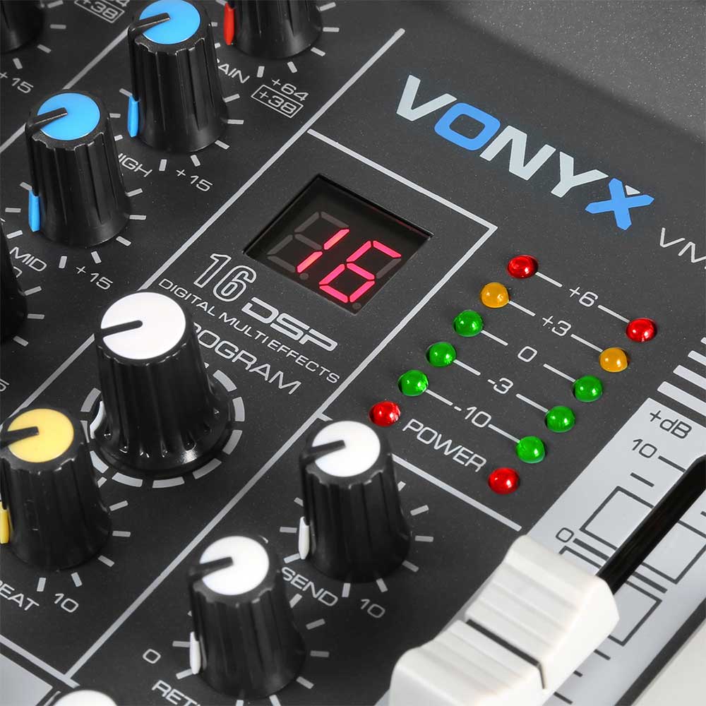 VMM-K402 product image 03