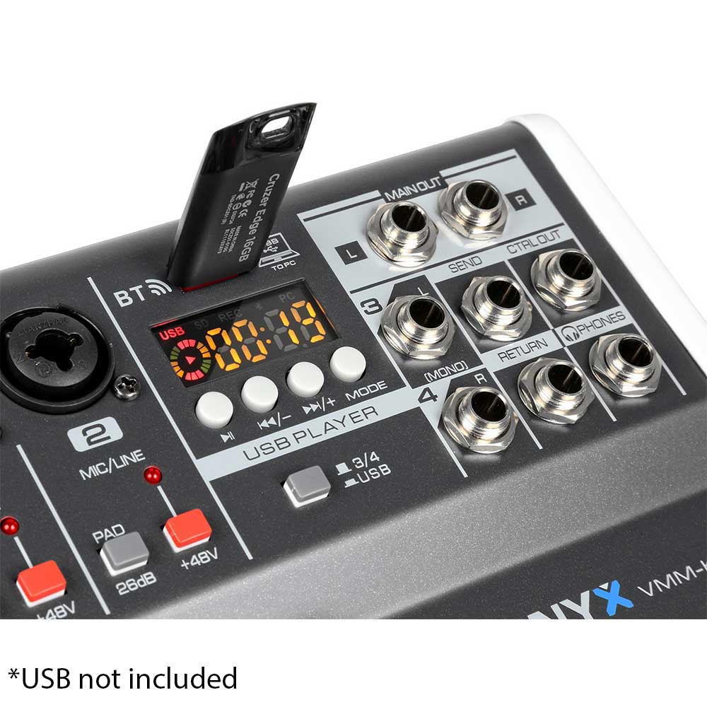 VMM-K402 product image 05